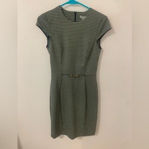 H&M business formal dress